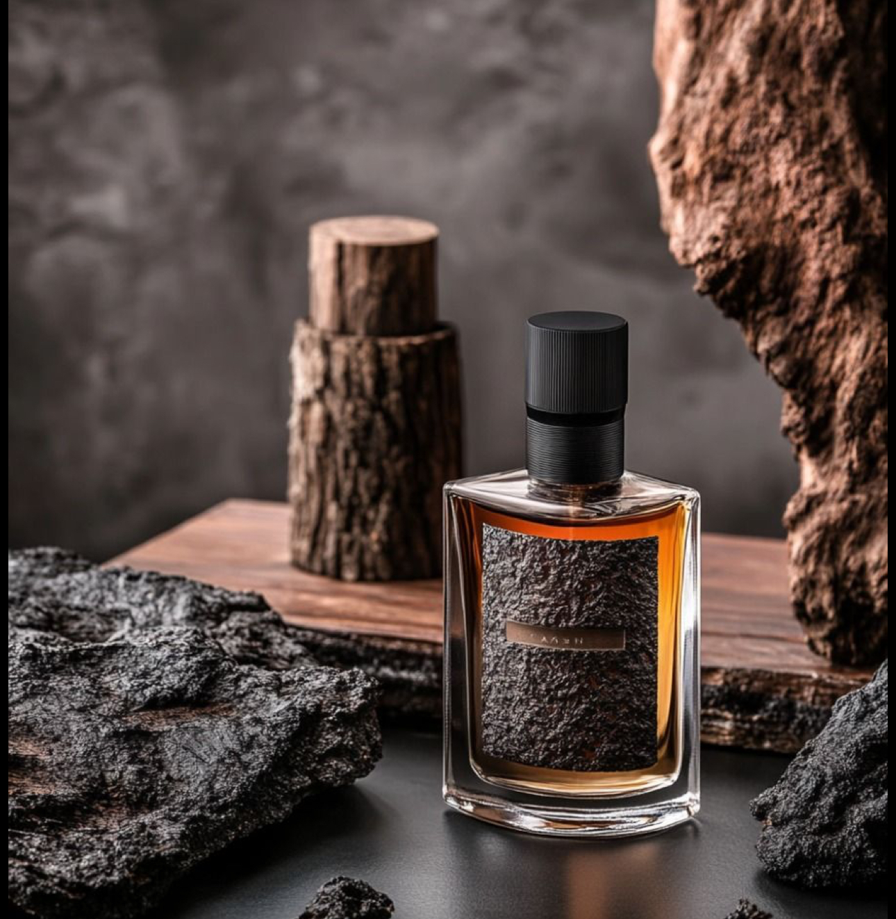 Parfums