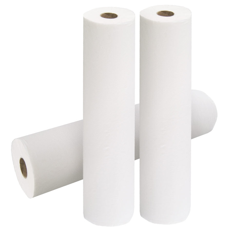DRAP D’EXAMEN