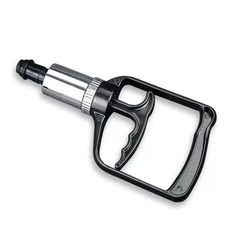 Pistolet pour hijama